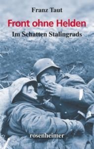 Baixar Front ohne helden – im schatten stalingrads pdf, epub, eBook