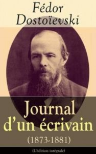 Baixar Journal d’un ecrivain (1873-1881) pdf, epub, eBook
