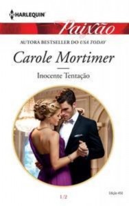 Baixar Inocente tentacao pdf, epub, eBook