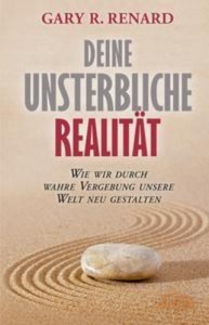 Baixar Deine unsterbliche realitat pdf, epub, eBook