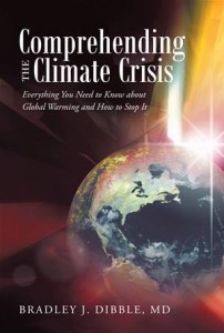 Baixar Comprehending the climate crisis pdf, epub, eBook