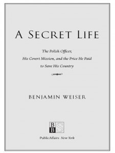 Baixar Secret life, a pdf, epub, eBook