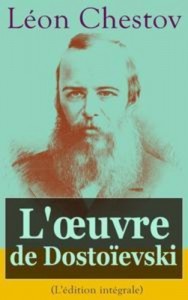 Baixar L’oeuvre de dostoievski (l’edition integrale) pdf, epub, eBook