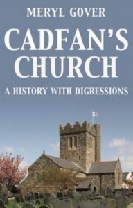 Baixar Cadfan’s church pdf, epub, eBook