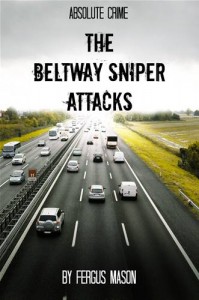Baixar Beltway sniper attacks, the pdf, epub, eBook