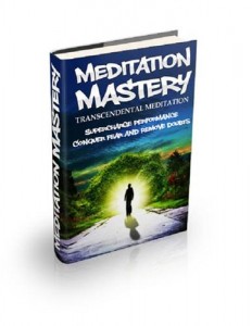 Baixar Transcendental meditation pdf, epub, eBook