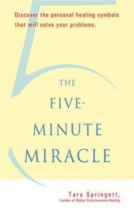 Baixar Five-minute miracle, the pdf, epub, eBook