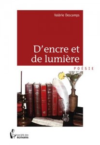 Baixar D’encre et de lumiere pdf, epub, eBook