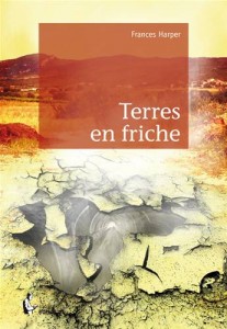 Baixar Terres en friche pdf, epub, eBook