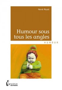 Baixar Humour sous tous les angles pdf, epub, eBook