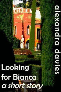 Baixar Looking for bianca: a short story pdf, epub, eBook