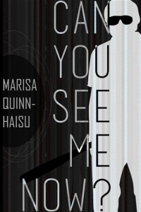 Baixar Can you see me now? pdf, epub, eBook