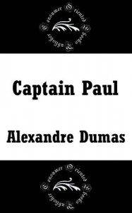 Baixar Captain paul pdf, epub, eBook