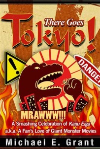 Baixar There goes tokyo! pdf, epub, eBook
