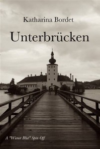 Baixar Unterbruecken (a wiener blut short story) pdf, epub, eBook