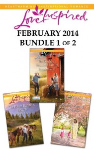 Baixar Love inspired february 2014 – bundle 1 of 2 pdf, epub, eBook