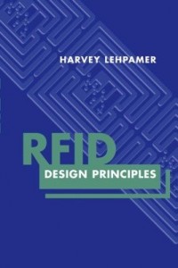 Baixar Automatic Identification Systems : Chapter 3 from RFID Design Principles pdf, epub, eBook