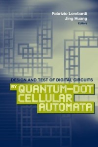 Baixar Nano Devices and Architectures Overview : Chapter 2 from Design & Test of Digital Circuits by Quantu pdf, epub, eBook