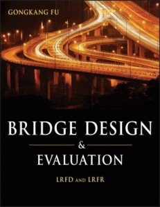 Baixar Bridge Design and Evaluation pdf, epub, eBook
