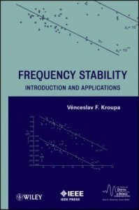Baixar Frequency Stability pdf, epub, eBook
