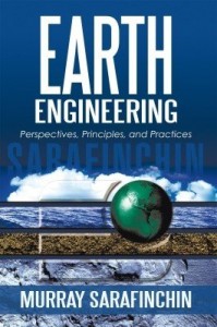 Baixar Earth Engineering: Perspectives, Principles, and Practices pdf, epub, eBook