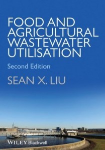 Baixar Food and Agricultural Wastewater Utilization and Treatment pdf, epub, eBook
