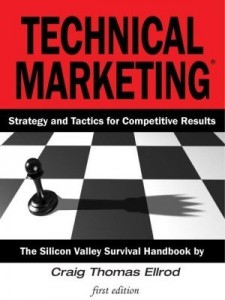 Baixar Technical Marketing pdf, epub, eBook