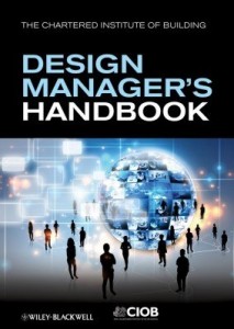 Baixar The Design Manager's Handbook pdf, epub, eBook