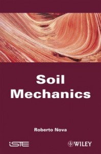 Baixar Soil Mechanics pdf, epub, eBook