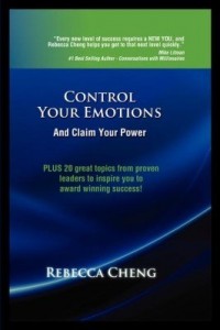 Baixar Control Your Emotions pdf, epub, eBook