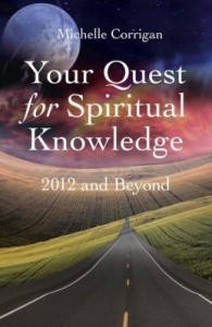 Baixar Your Quest for Spiritual Knowledge: 2012 pdf, epub, eBook