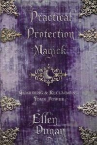Baixar Practical Protection Magick pdf, epub, eBook