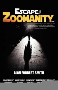 Baixar Escape From Zoomanity pdf, epub, eBook