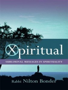 Baixar Xpiritual: Subliminal Messages in Spirituality pdf, epub, eBook