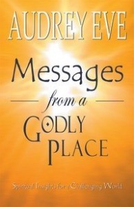 Baixar Messages From a Godly Place: Spiritual Insights For a Challenging World pdf, epub, eBook