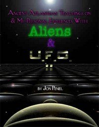 Baixar Experiences With Aliens And Ufo's Part Two pdf, epub, eBook