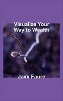 Baixar Visualize Your Way to Wealth pdf, epub, eBook