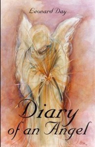 Baixar Diary of an Angel pdf, epub, eBook