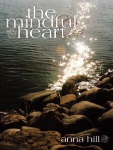 Baixar The Mindful Heart pdf, epub, eBook