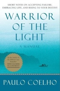 Baixar Warrior of the Light pdf, epub, eBook
