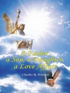 Baixar A Father, a Son, a Daughter, a Love Affair pdf, epub, eBook