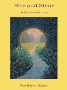 Baixar Rise and Shine pdf, epub, eBook