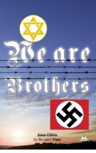 Baixar We are brothers pdf, epub, eBook