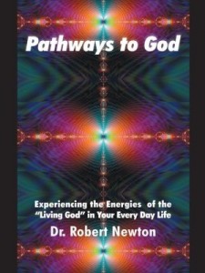 Baixar Pathways to God: Experiencing the Energies of the Living God in Your Everyday Life pdf, epub, eBook