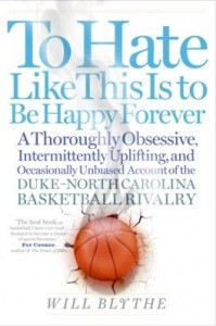 Baixar To Hate Like This Is to Be Happy Forever pdf, epub, eBook