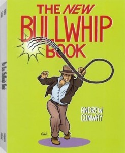 Baixar New Bullwhip Book pdf, epub, eBook