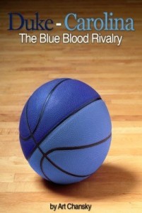 Baixar Duke – Carolina pdf, epub, eBook