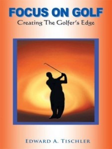 Baixar Focus On Golf: Creating The Golfer's Edge pdf, epub, eBook