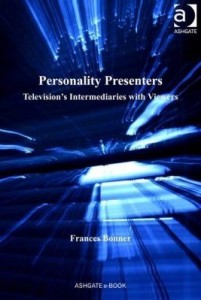 Baixar Personality Presenters: Television's Intermediaries with Viewers pdf, epub, eBook
