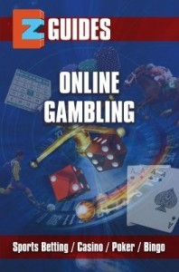 Baixar EZ Guides_online_gambling pdf, epub, eBook